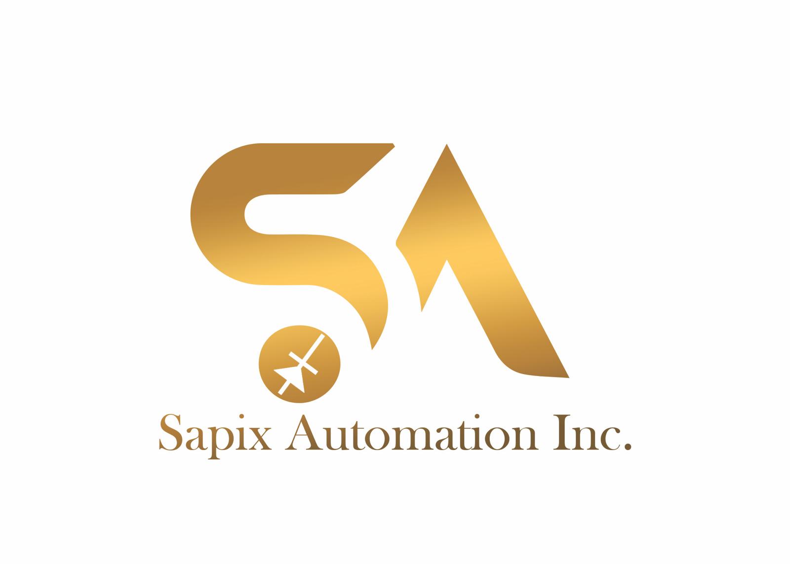 Sapix Automation
